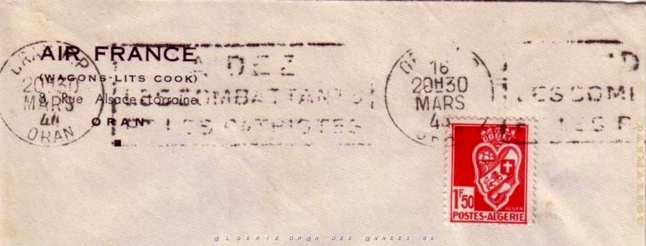 Oran pub enveloppes  (69).jpg